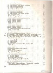 KSIEGA KAWALERII POLSKIEJ - 4