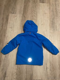 Zimní bunda Lego-tec Javier 670 - 4