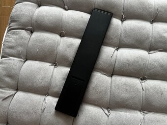 Philips dálkový ovladač k TV - 4