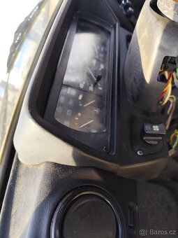 Škoda 125L + 105L - 4