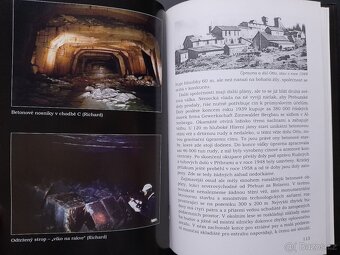 Tajnostmi podzemí - 4