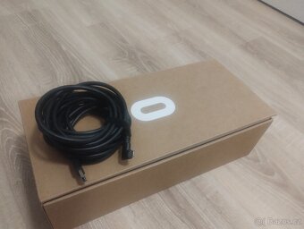 Oculus Quest 2 64 gb - 4