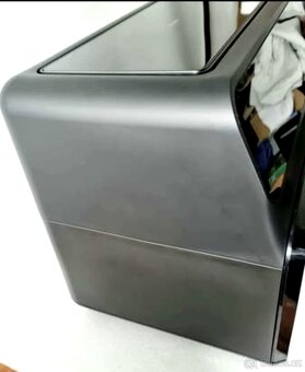 Horkovzdušná fritéza Cecotec Cecofry Advance - 4