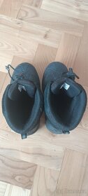Zimní obuv Columbia - TOP stav - 4