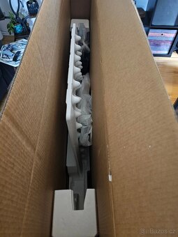 SENNHEISER AMBEO PLUS - 4