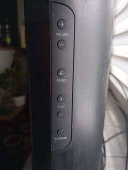 Tv Philips 32 palců - 4