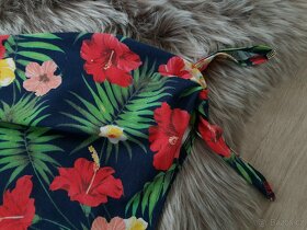 Prodám tričko Orsay - 4