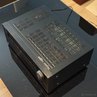 Onkyo TX-NR414 5.1 AV Receiver - 4