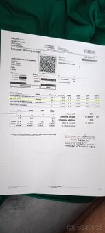 Přilba NOX N312 vel.M - 4