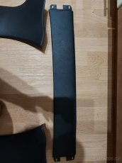 Plasty (Škoda Octavia 1 combi) - 4