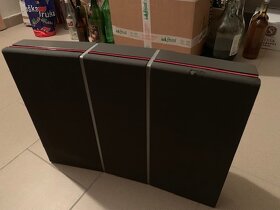 bang olufsen, reprobedny - 4