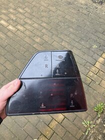 prodám světla z golf II - 4