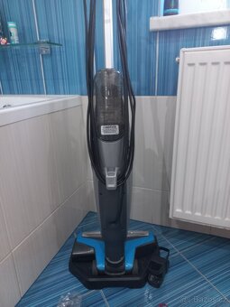 Prodám vysavač Bissell 17132 - 4