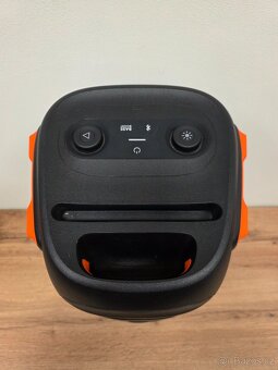 JBL Partybox 110 - 4