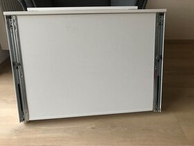 Šuplík do kuchyně Ikea 80 cm - 4