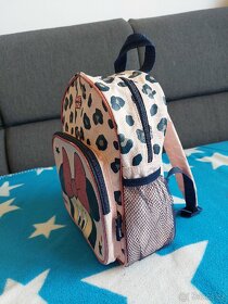 Dětský batoh Minnie - 4