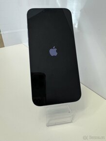 iPhone 13 Pro Max 256GB, modrý (rok záruka) - 4