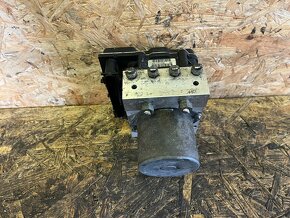 ABS MERCEDES W169 0 265 235 225 A0064310812 - 4