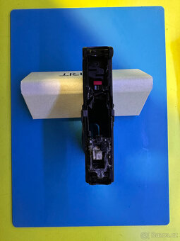 Airsoft AAP-01 (UPGRADE) GBB - 4