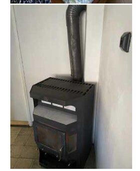 Podíl na rodinném domě s pozemky, k.ú. Klipec, ID 7202e 2105 - 4
