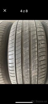 Sada 225 55 17 - 4