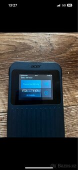 Acer M3 přenosný Hotspot - 4