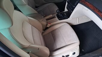 Sedačky superb 2 před fl combi - 4