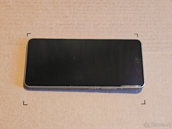 Xiaomi MI 14t pro 512 Gb, 12 Gb RAM - 4