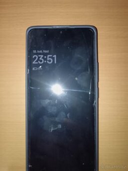 Xiaomi redmi note 14 pro 5g - 4