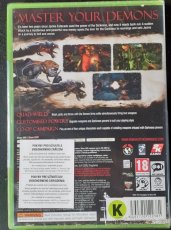 Hry Xbox - 4