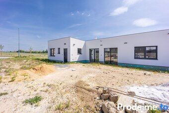 Prodej rodinného domu, 209 m2 - Třebíč, ev.č. 01237-1 - 4