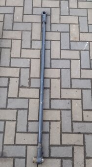 Tyč Spojovací - 4