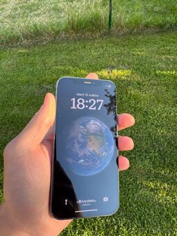 iPhone 12 PRO 128 GB - 4