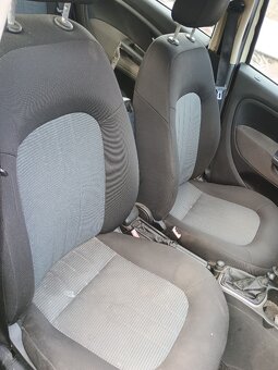 ND - Fiat Linea - 4
