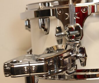 Tama Superstar Classic Maple - 4