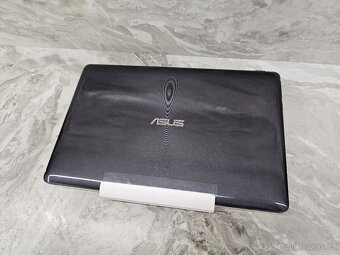 Asus Transformer T100TAF - 4