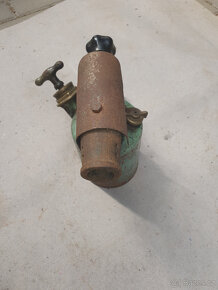 ledlampa - 4