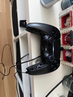 PS5 Pro - 4