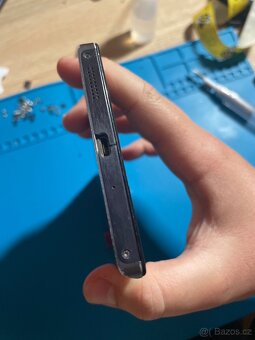 Vlajkové Lenovo K920 - 4