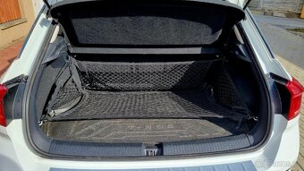 Volkswagen T-Roc, 1.5TSI, 7st.DSG, 4x4, 45800km - 4