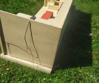 Obchůdek pro penenky - 4