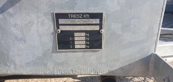 Elektrocentrála TR-27KV - 4