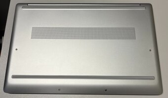 HP 470 G8, 17.3" FHD, i5, 16GB DDR4, 512GB NVMe, Win11 - 4
