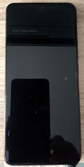 POCO F5 Pro 12/512 GB záruka do 24.10.2025 - 4
