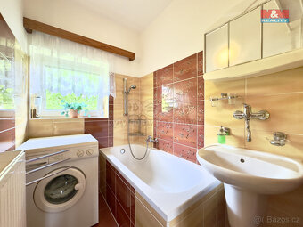 Prodej rodinného domu, 190 m², Skřipov - 4