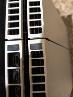 PS4 SONY EDICE DESTINY 500GB - 4