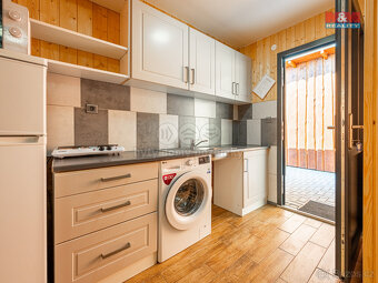 Prodej hotelu, penzionu, 259 m², Nová Bystřice - 4