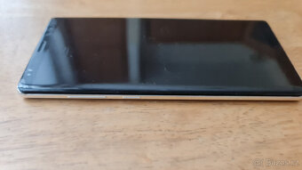 SAMSUNG GALAXY NOTE 8 - 4