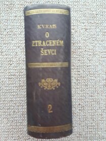 Kniha z roku 1920 - 4