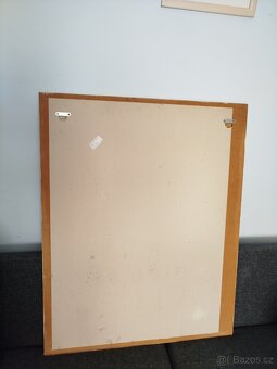 Obraz 80x100 - 4